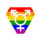 MR-marlon-fussell-td18062022ht12-244202494810.jpeg