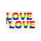 MR-marlon-fussell-td18062022ht17-24420249520.jpeg