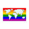 MR-marlon-fussell-td18062022ht18-244202495245.jpeg