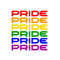 MR-marlon-fussell-td18062022ht29-244202410121.jpeg
