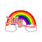 MR-marlon-fussell-td18062022ht35-24420241065.jpeg