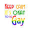 MR-marlon-fussell-td18062022ht38-244202410826.jpeg
