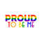 MR-marlon-fussell-td18062022ht46-244202410148.jpeg