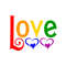 MR-marlon-fussell-td18062022ht52-2442024101812.jpeg