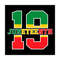 MR-marlon-fussell-td26052022ht72-2442024122142.jpeg