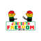 MR-marlon-fussell-td30052022ht37-244202413554.jpeg