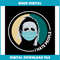 MR-jesus-pierce-sodt13082021ht1593-194202420232.jpeg