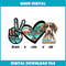 MR-jesus-pierce-td20052022ht56-19420242057.jpeg