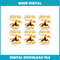 MR-jesus-pierce-td24052022ht61-194202421326.jpeg