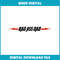 MR-jesus-pierce-fd09062021ht23-204202463751.jpeg