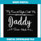 MR-jesus-pierce-fd16062021ht30-20420249158.jpeg