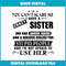 MR-jesus-pierce-hld31072075-204202411476.jpeg