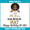 MR-jesus-pierce-bd210203ht17-214202492118.jpeg