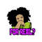 MR-jesus-pierce-bg02082021ht17-2242024172724.jpeg