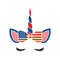 MR-jesus-pierce-td16062022ht01-234202421555.jpeg