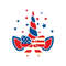 MR-jesus-pierce-td09062022ht36-2342024215655.jpeg