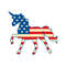MR-jesus-pierce-td16062022ht08-234202422515.jpeg