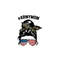 MR-jesus-pierce-td18062022ht27-2342024224334.jpeg