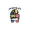 MR-jesus-pierce-td18062022ht31-2342024224621.jpeg