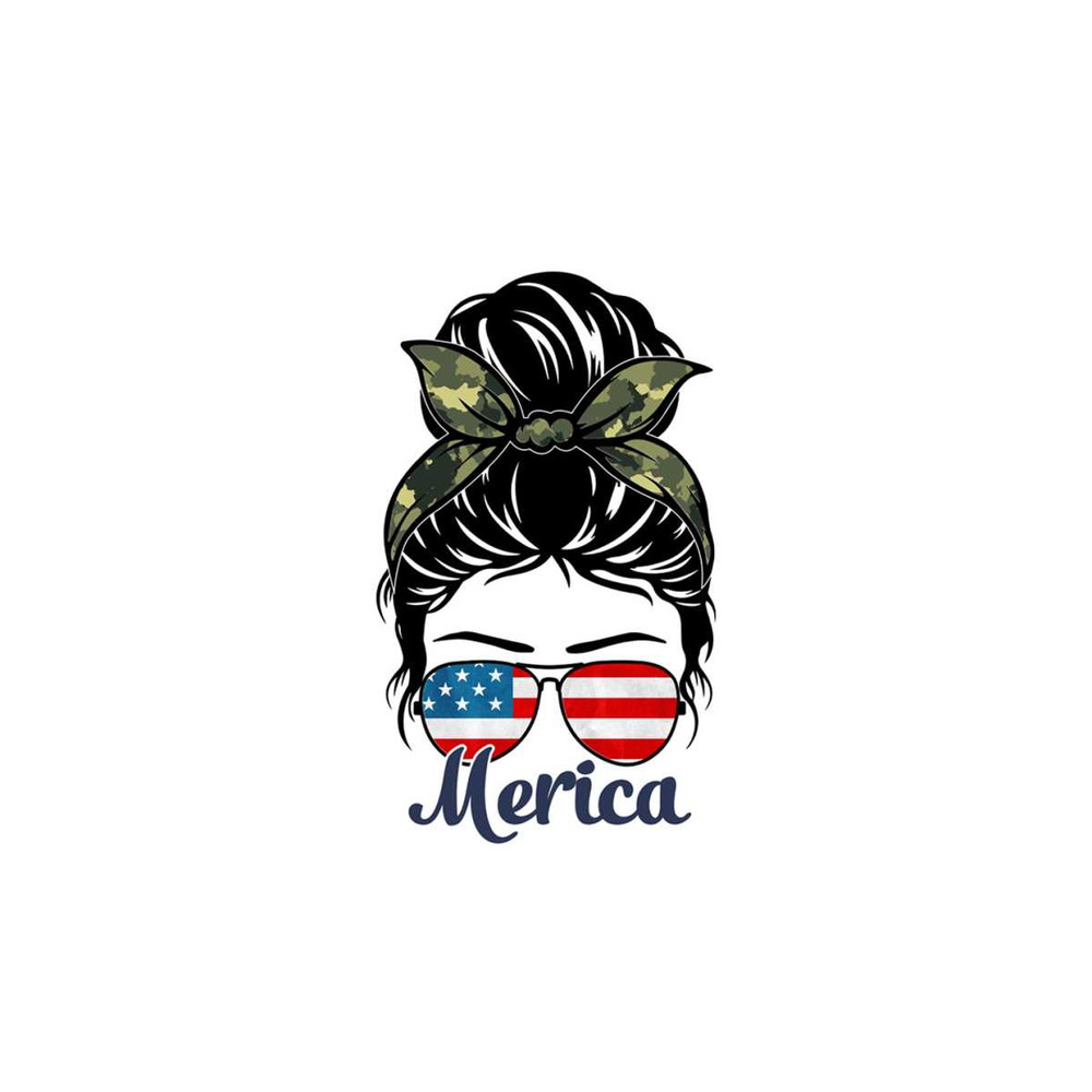 MR-jesus-pierce-td18062022ht13-234202422576.jpeg