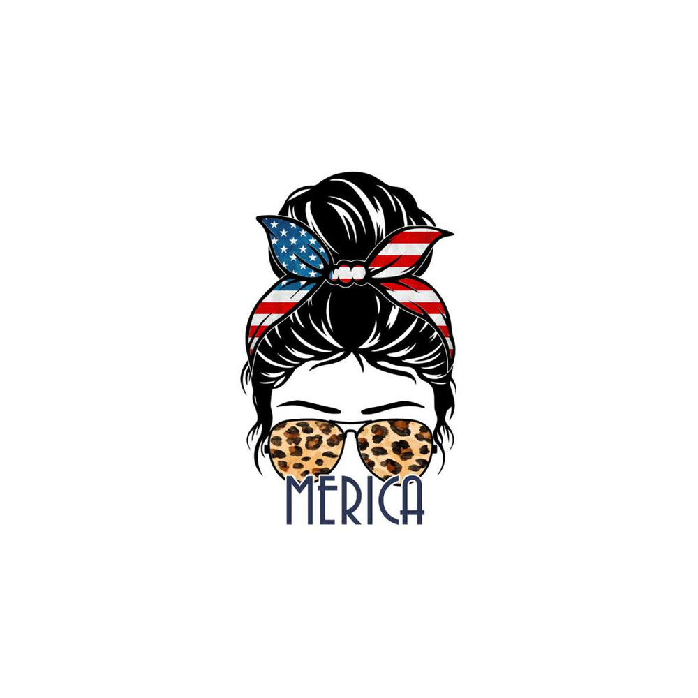 MR-jesus-pierce-td18062022ht14-2342024225747.jpeg