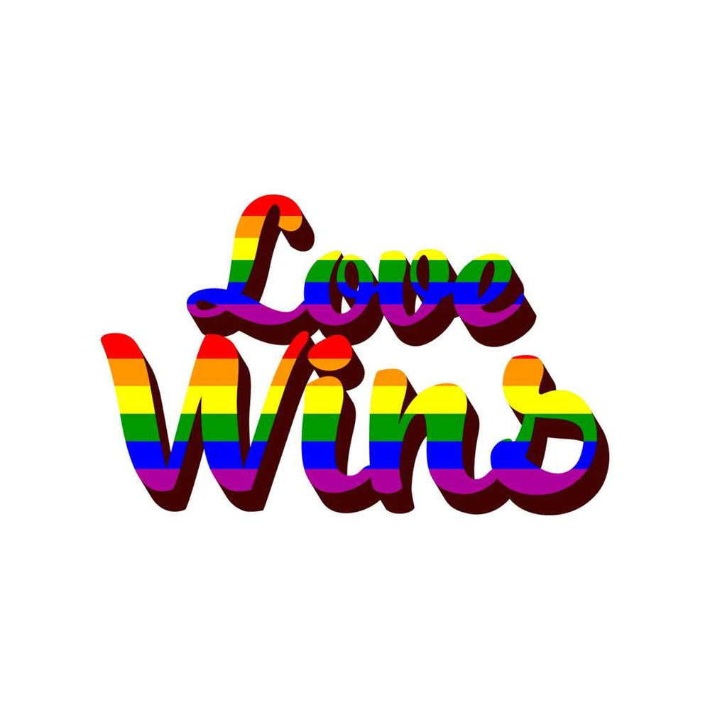 MR-jesus-pierce-td18062022ht36-244202410649.jpeg