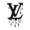 MR-jesus-pierce-lg07072023ht79-254202484137.jpeg
