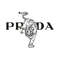 MR-jesus-pierce-lg07072023ht85-254202485036.jpeg