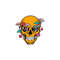MR-jesus-pierce-td20052022ht29-2542024141851.jpeg