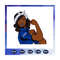 MR-jesus-pierce-so1001003-274202473026.jpeg