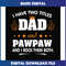 MR-julie-d-williams-fd210529ht29-204202442358.jpeg
