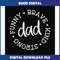 MR-julie-d-williams-fd07062021ht36-204202453230.jpeg