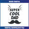 MR-julie-d-williams-fd07062021ht37-204202453355.jpeg