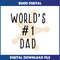 MR-julie-d-williams-fd08062021ht1-204202455723.jpeg