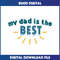 MR-julie-d-williams-fd16062021ht28-20420249178.jpeg