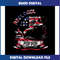 MR-julie-d-williams-hld150720977-204202493316.jpeg