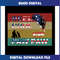 MR-julie-d-williams-hld150720983-204202493738.jpeg