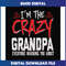 MR-julie-d-williams-hld31072022-2042024103232.jpeg