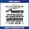 MR-julie-d-williams-hld31072074-204202412310.jpeg
