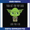 MR-julie-d-williams-hld31072095-2042024123241.jpeg