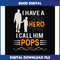 MR-julie-d-williams-hld310720165-2042024151522.jpeg