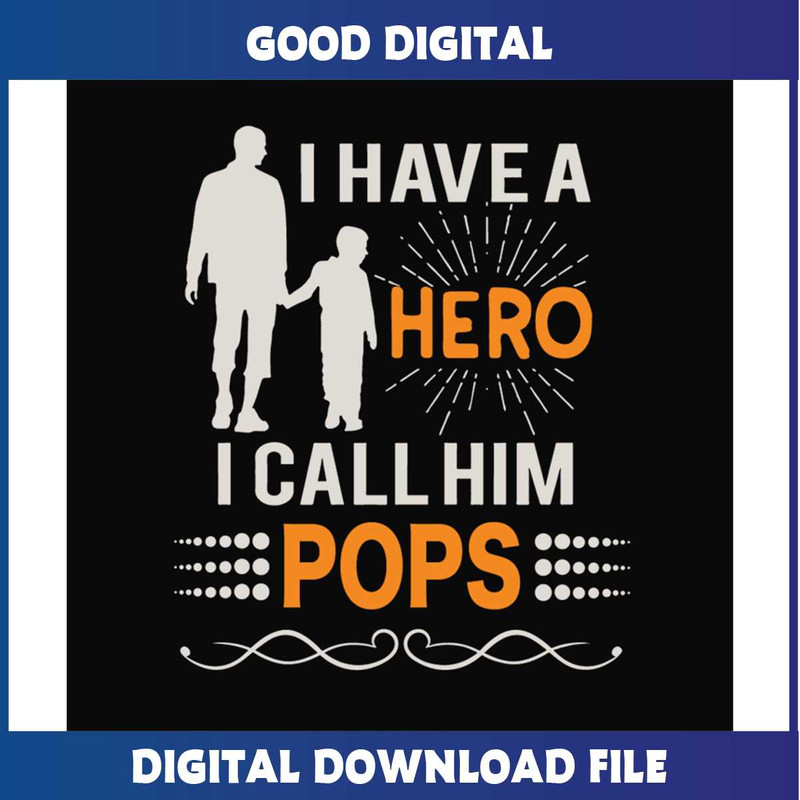 MR-julie-d-williams-hld310720165-2042024151522.jpeg
