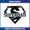 MR-julie-d-williams-hld31072064-2042024154258.jpeg