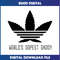 MR-julie-d-williams-hld31072018-2042024155458.jpeg