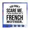 MR-julie-d-williams-md00014-2142024132554.jpeg