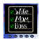 MR-julie-d-williams-md00043-214202415617.jpeg