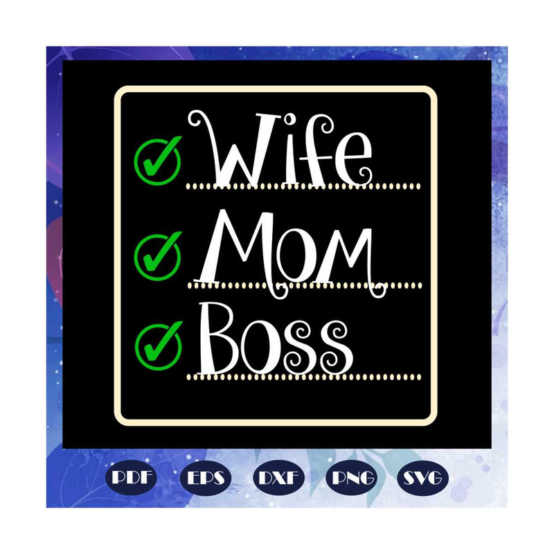MR-julie-d-williams-md00043-214202415617.jpeg