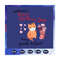 MR-julie-d-williams-md00045-2142024151226.jpeg