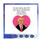 MR-julie-d-williams-md10048-214202415257.jpeg
