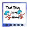 MR-julie-d-williams-md07102023g17-214202416349.jpeg